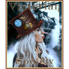 Société victorienne steampunk