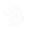 Zombie Unicorn