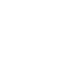 Langweilig