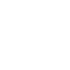 Schatz