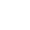 Übergewicht