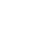 Oma