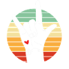 Sign language sign ASL deaf