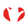 Sign language sign ASL deaf