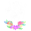 Sign language sign ASL deaf