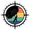 Regenbogen-Halbmond-Brecher