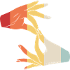 Sign language sign ASL deaf