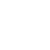 Dagens smerte er morgendagens magt