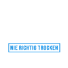 Changement d'eau d'aquarium