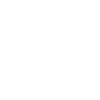 Search and Destroy,