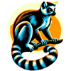 Lemur