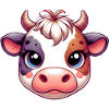 Vache