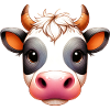 Vache