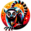 Lemur