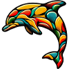 Dolphin