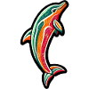 Dolphin