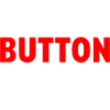 Professional Button Pusher 2