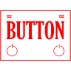 Professional Button Pusher 4