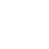 Professional Button Pusher 3