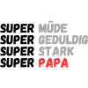 Super Papa