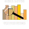 MORE DATA, LESS DRAMA