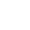 VENEZUELA Hashtag
