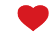 I LOVE BISHKEK