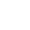 Trespassers Will Be Composted 2
