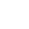 Trespassers Will Be Composted 3