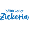 Munich Zickeria