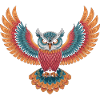 Hibou