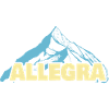 Gift for Allegra