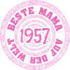1957