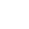 Bergen 2025