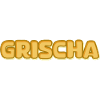 Grischa as Grischa