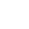 Retro 2014