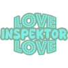 Spruch Inspektor