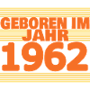 1962
