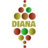 Diana