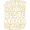 Dire Johnny
