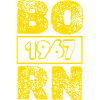 Born 1967