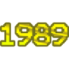 1989