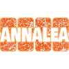 First name Annalea
