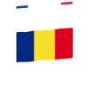 Romanian Romania Romania