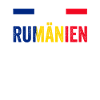 Romanian Romania Romania