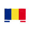 Romanian Romania Romania