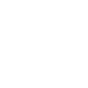 Pisces