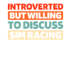 Sim Racing