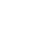 German city Nidderau, Hesse