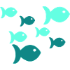 Pisces
